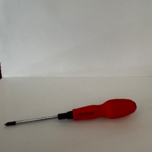 Picture of JE TECH TOURNEVIS 4X75CROSS