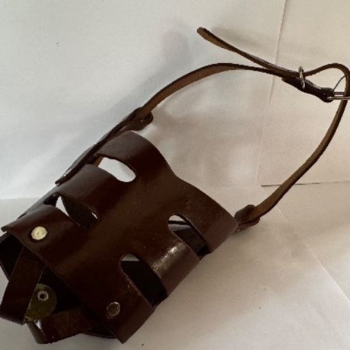 Picture of MUSELIERE MEDIUM