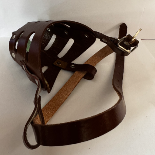 Picture of MUSELIERE LARGE