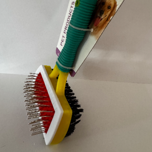 Picture of PETS COMB
