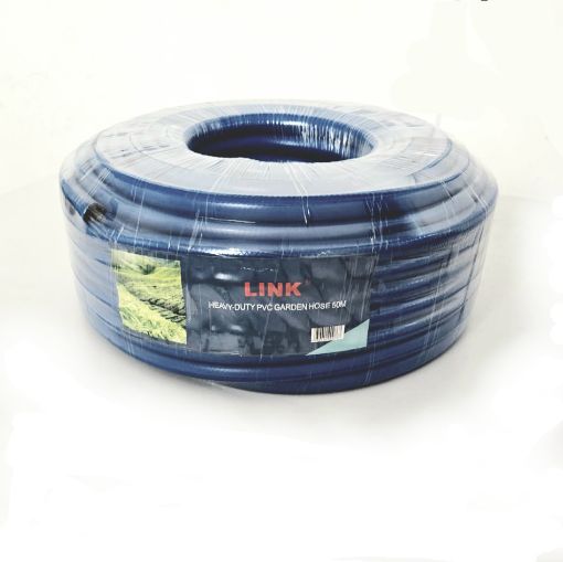 Picture of LINK GARDEN HOSE 50MTS