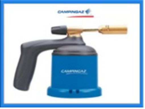 Picture of C206 BUTANE REF 39333