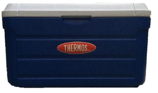 Picture of THERMOS HARD COOL BOX 20L