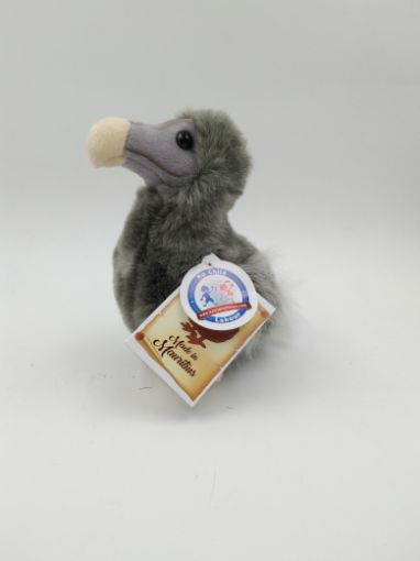 Picture of DODO CLASSIC M