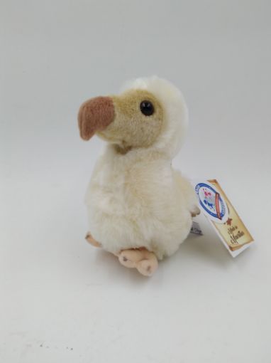 Picture of DODO IVORY SMALL