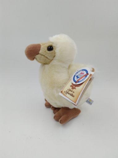 Picture of DODO IVORY MEDIUM
