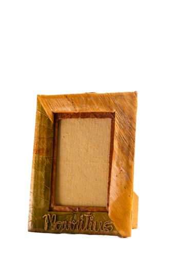 Picture of PHOTO FRAME NO1