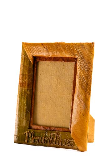 Picture of PHOTO FRAME NO5