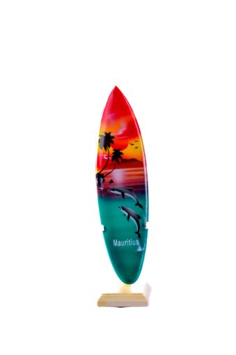 Picture of SURF WOOD 12CM