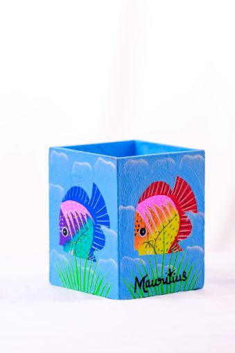 Picture of PENCIL BOX