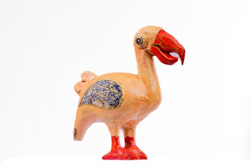 Picture of DODO BATIK MEDIUM