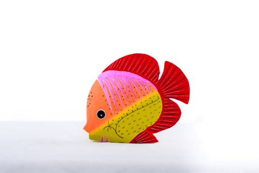 Picture of FISH 13CM