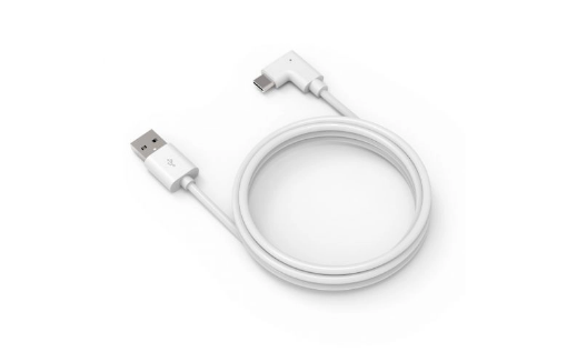Picture of USB CABLE SWIVEL IPHONE