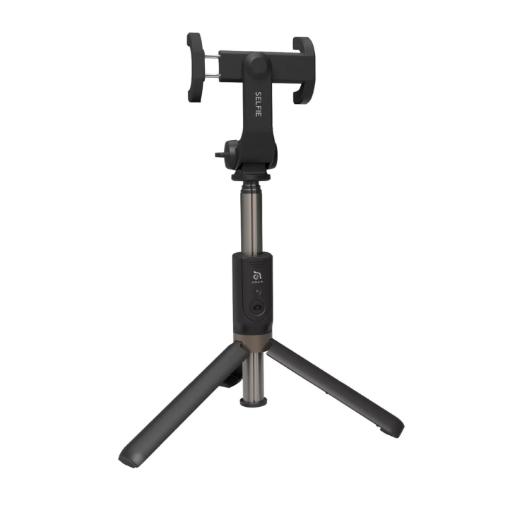 Picture of MOBILE TRIPOD STICK