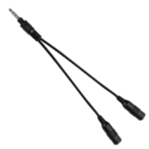 Picture of CABLE Y AUDIO