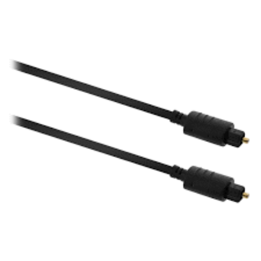 Picture of CABLE OPTIQUE 3 M