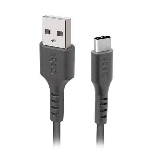 Picture of USB 2 0 TYPE C CABLE