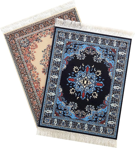 Picture of CARPET MOUSE PAD YDT 1826