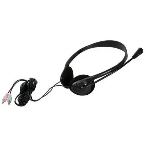 Picture of HEADPHONE COMMUNICATION 8089