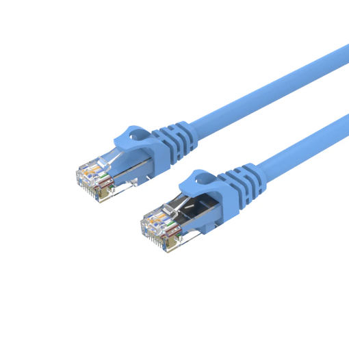 Picture of YC 811ABL 3M  UTP CAT 6 CABLE