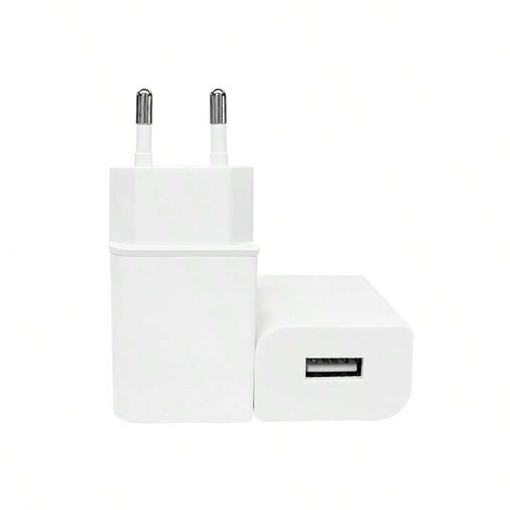 Picture of MP3 MP4 USB CHARGER PLUG