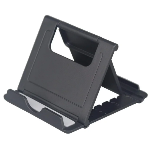 Picture of FOLDABLE TELEPHONE STAND DZ 902