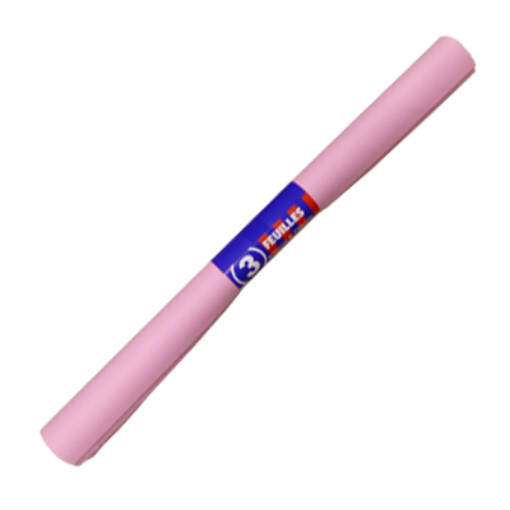 Picture of PREMIER BRISTOL PAPER X3 PASTEL COLOUR