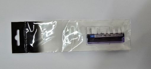 Picture of MONAMI LEADS ML SQ HB 0 7 B1