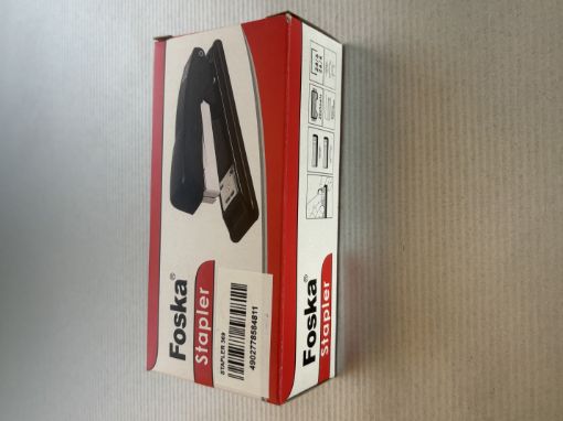 Picture of STAPLER MODEL 369