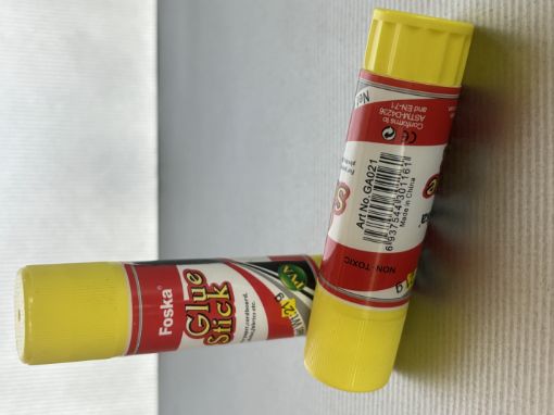 Picture of GLUE STICK