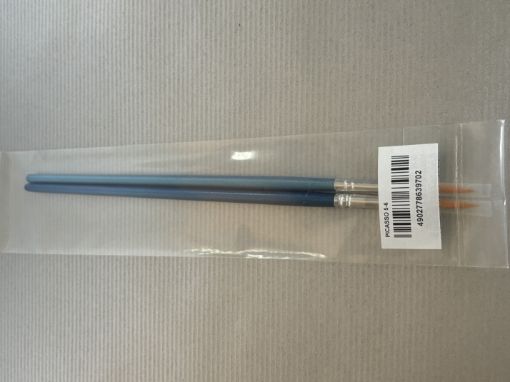 Picture of PICASSO PINCEAU NO   5 6