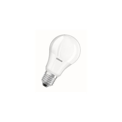 Picture of OSRAM LED VALUE GLOBE A75 9W