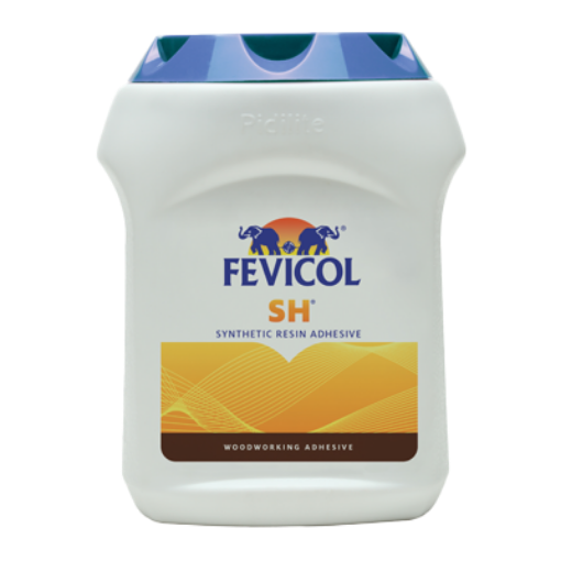 Picture of FEVICOL SH 250G
