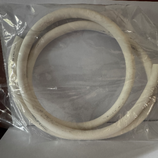 Picture of RACCORD A GAZ 150 CM