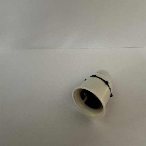 Picture of DOUILLE PENDANT