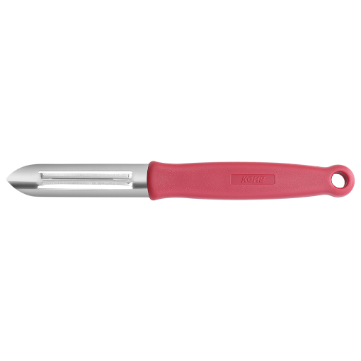 Picture of KOHE STRAIGHT PEELER 1101 1 GOLD
