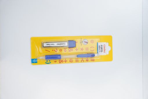 Picture of CASINO PORTE MINE RECHARGE 0 7MM