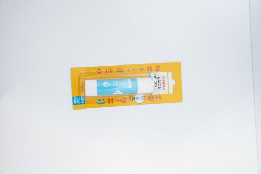 Picture of CASINO STICK COLLE 10GR