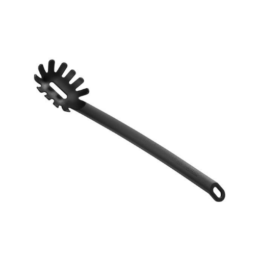 Picture of SPACE LINE PASTA SPOON