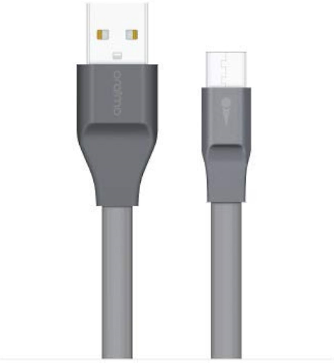 Picture of USB CABLE TYPE C D SERIES