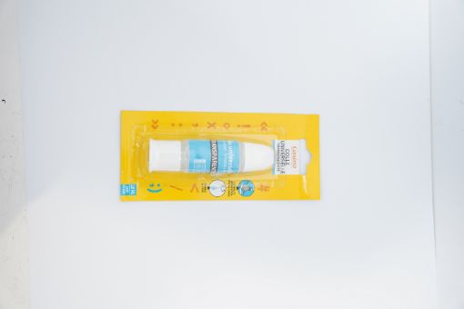 Picture of CASINO FLACON APPLICATEUR COLLE INVISIBLE 28ML