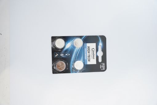 Picture of CASINO 4 PILES 2016 HIGH TECH