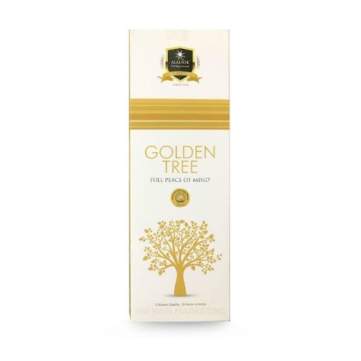 Picture of ALAUKIK GOLDEN TREE