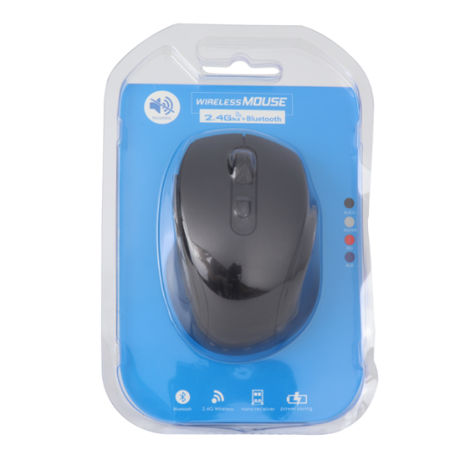 Picture of OEM RHORSE MOUSE BLUETOOTH RF 9500