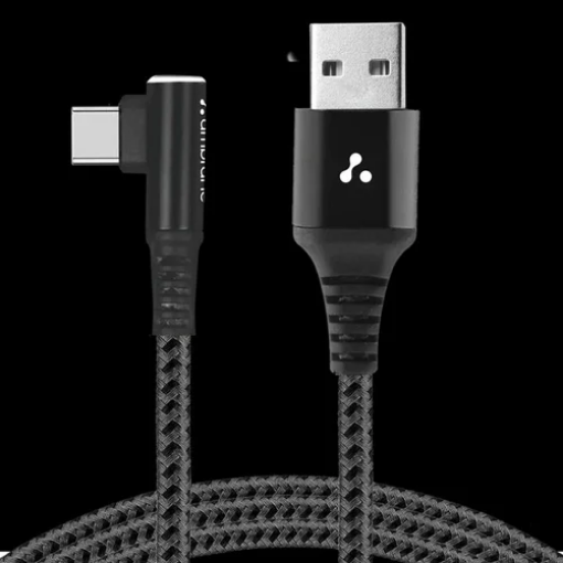 Picture of OEM CABLE USB TYPE CL