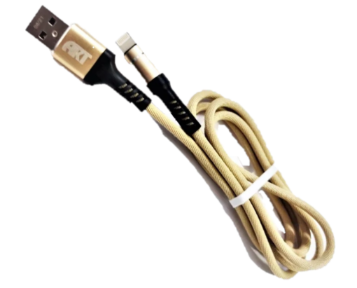 Picture of OEM CABLE IPHONE 5D SERIES