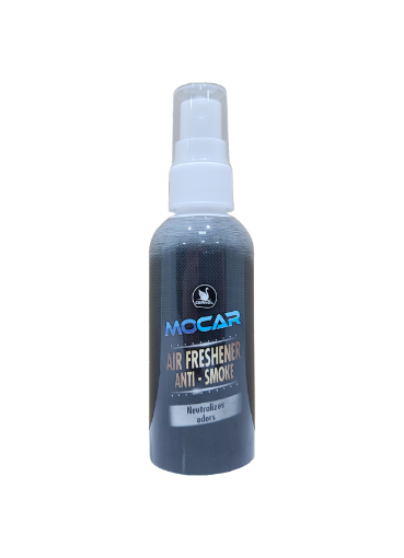 Picture of MOCAR AIR FRESHENER ANTISMOKE