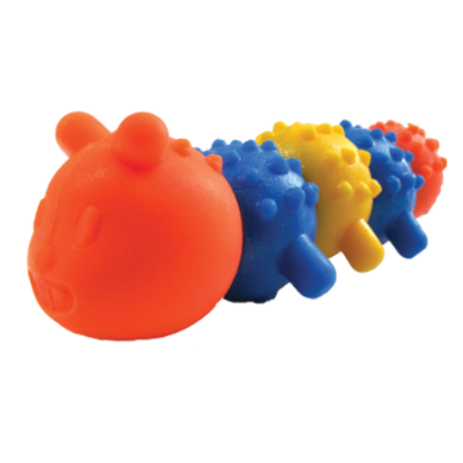 Picture of HG PET MILLEPATTE SMALL HGFFY007