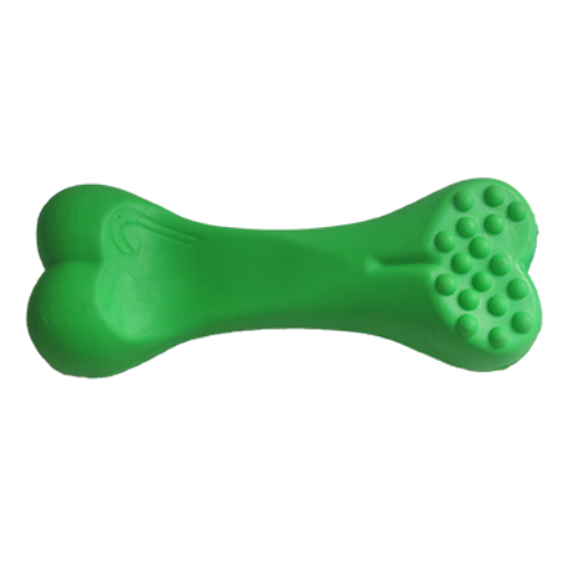 Picture of HG PET TOYS BONES HGFFY024