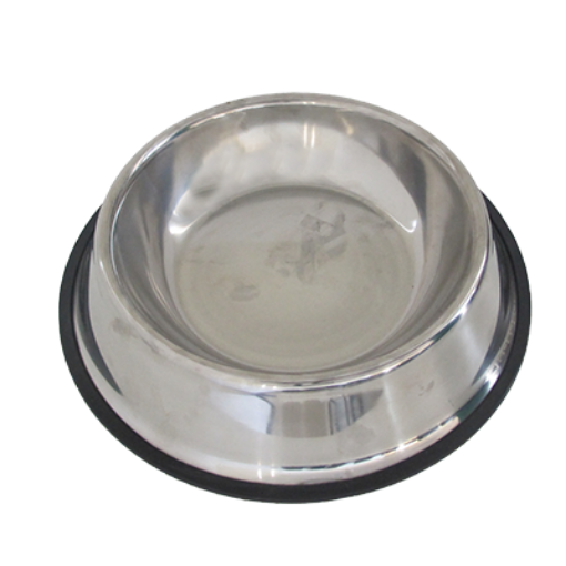 Picture of HG PET BOWL HGPB SS 30CM